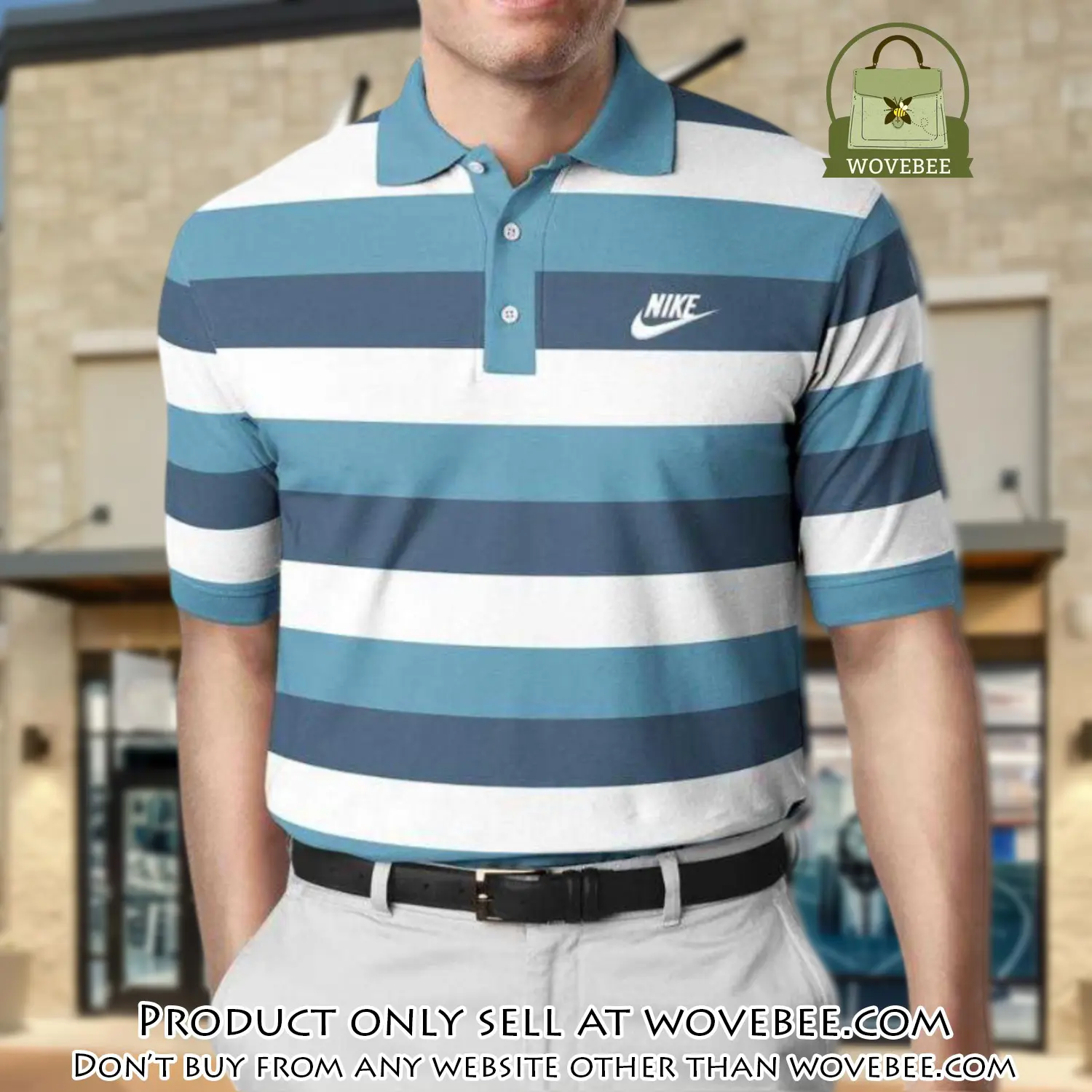 Nike premium polo shirt  luxury polo shirt for men pls641 wvb0723994